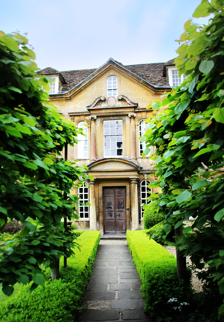 building-survey-vs-homebuyer-survey