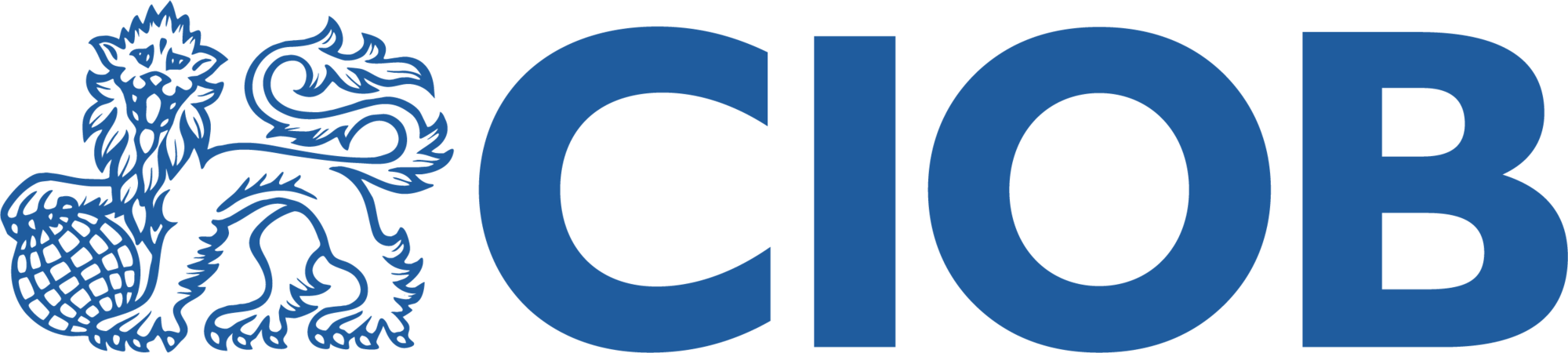 chartered-institute-of-building-ciob