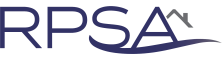 RPSA