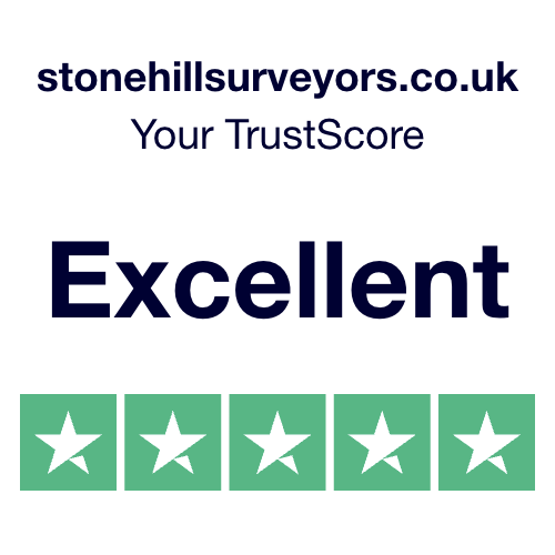 Stonehill-Surveyors-Reviews