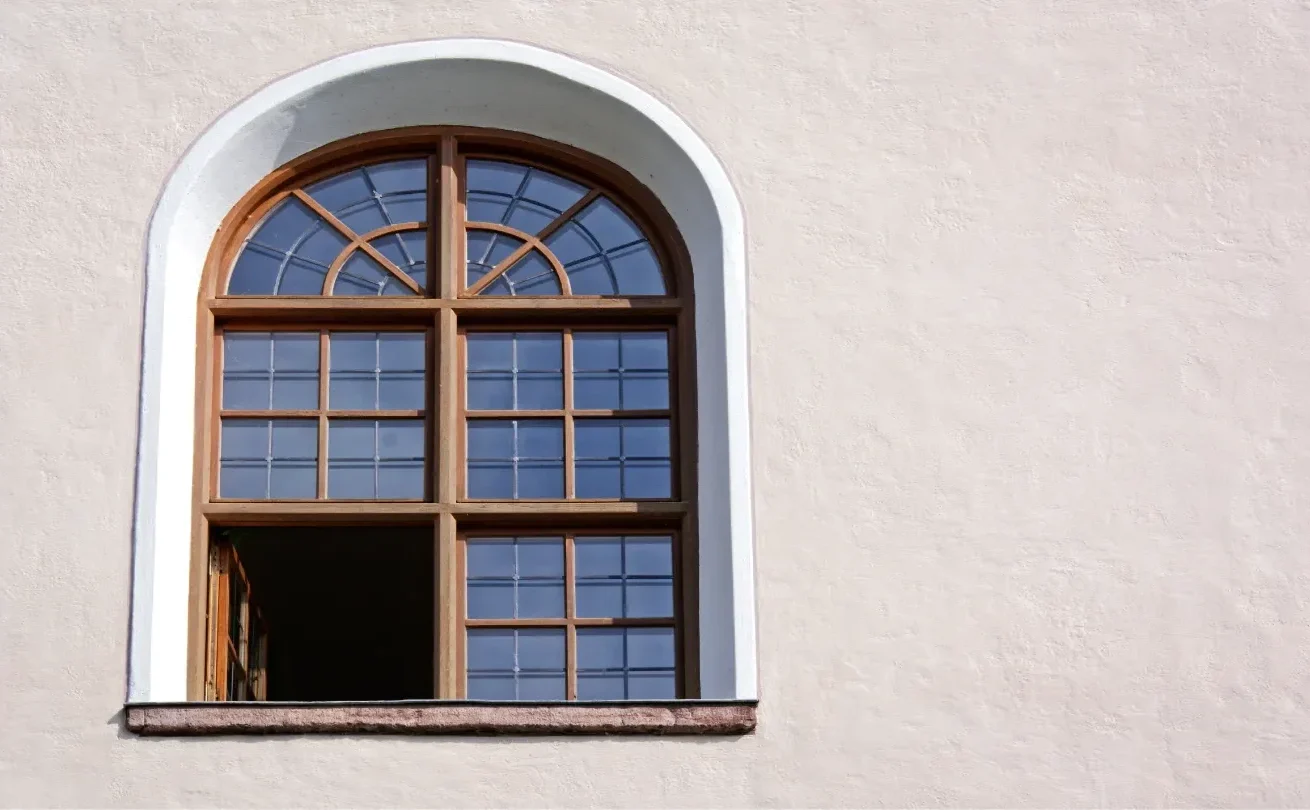 window-condition-inspection.webp-01